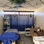 Lymph Rehab