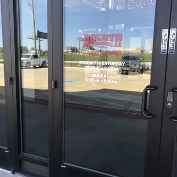 Duluth Trading Company - Outdoor Gear Near Me - Arlington, Texas Duluth Trading Company - Outdoor Gear Near Me - Arlington, Texas