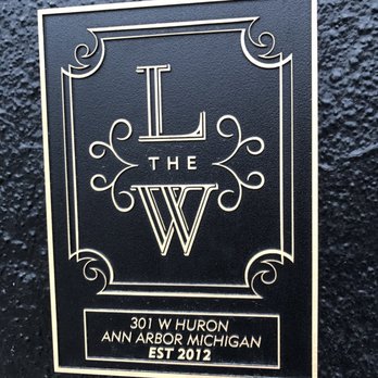 The Last Word - Bars Near Me - Ann Arbor, Michigan