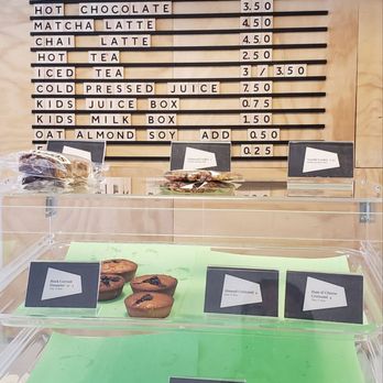 Treehouse Coffee Shop - Menu - Coffee & Tea Near Me - Jersey City, New Jersey Treehouse Coffee Shop - Menu - Coffee & Tea Near Me - Jersey City, New Jersey