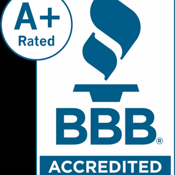 The Accident Guys - We are BBB certified. The Accident Guys are Car Accident Lawyers and Personal Injury Attorneys. - Personal Injury Law Near Me - Spokane, Washington The Accident Guys - We are BBB certified. The Accident Guys are Car Accident Lawyers and Personal Injury Attorneys. - Personal Injury Law Near Me - Spokane, Washington