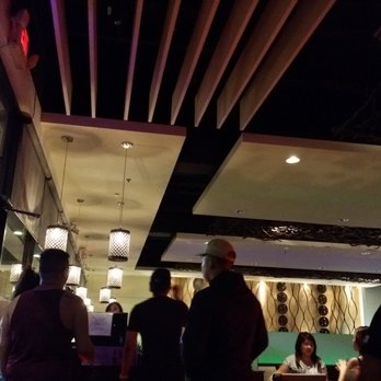Cafe 101 - Nice interior! @@@ - Chinese Near Me - Houston, Texas Cafe 101 - Nice interior! @@@ - Chinese Near Me - Houston, Texas