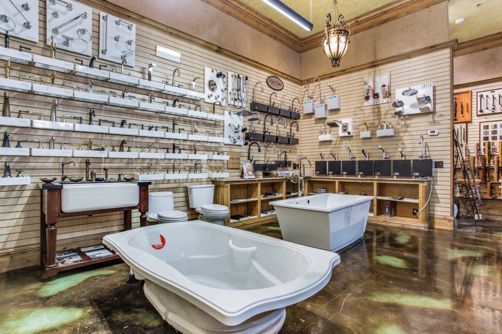 DALLAS NORTH BUILDERS HARDWARE Updated August 2024 23 Photos 9350