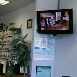 Davila Edmundo Ruiz, MD - New tv.