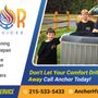 Photo of Anchor HVAC Services