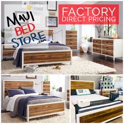 Maui Bed Store