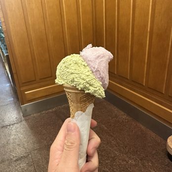 Giolitti - Ice Cream & Frozen Yogurt Near Me - Rome, RM Giolitti - Ice Cream & Frozen Yogurt Near Me - Rome, RM