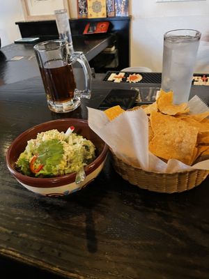 Bàrbaro Taqueria by null