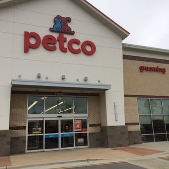 Petco - Pet Stores Near Me - Holly Springs, North Carolina Petco - Pet Stores Near Me - Holly Springs, North Carolina