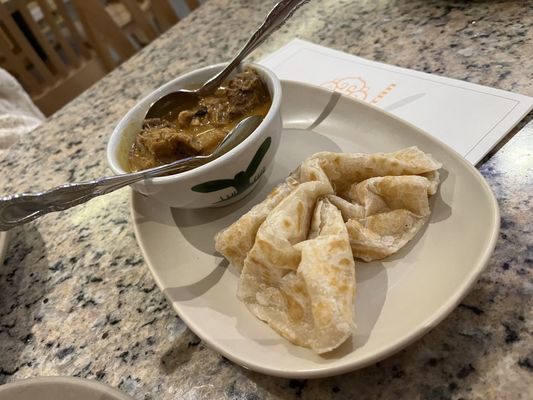 Kapitan by null Kapitan by null