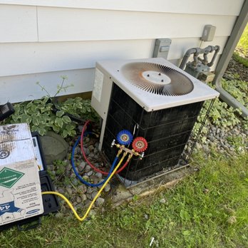 Dz Heating & Electrical Services - Ac service - Heating & Air Conditioning/HVAC Near Me Dz Heating & Electrical Services - Ac service - Heating & Air Conditioning/HVAC Near Me