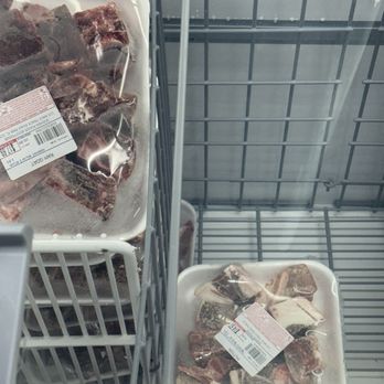 Goshen Foods - Frozen GOAT meat - Grocery Near Me - Fort Walton Beach, Florida Goshen Foods - Frozen GOAT meat - Grocery Near Me - Fort Walton Beach, Florida