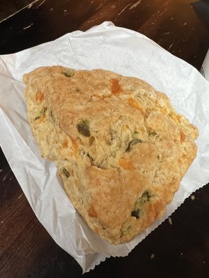 Cafe Solstice by null