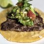 Abuela Tacos Y Cazuelas