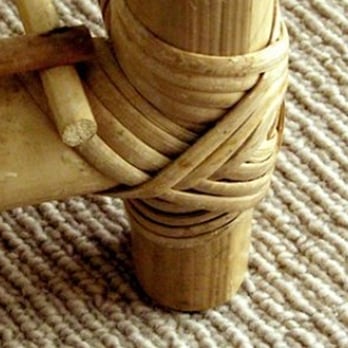 Williamson Cleanpro - Carpet Cleaning Near Me