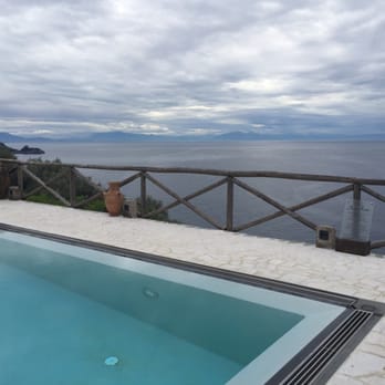 Villa Gianlica - Hotels Near Me - Praiano, SA