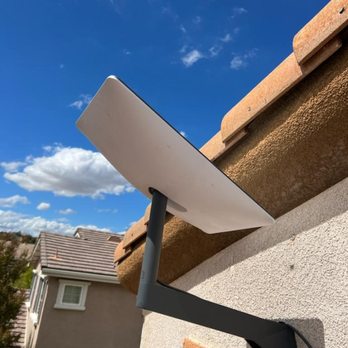 Araali Construction - TV Mounting Near Me Araali Construction - TV Mounting Near Me