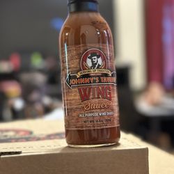 Johnny's Tavern West