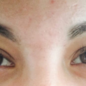Lash Boutique & Skincare - Love it ! - Skin Care Near Me - Miami, Florida Lash Boutique & Skincare - Love it ! - Skin Care Near Me - Miami, Florida