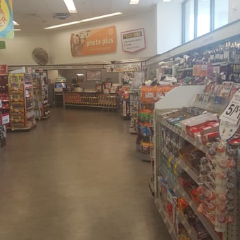 Walgreens - Drugstores Near Me - Orlando, Florida Walgreens - Drugstores Near Me - Orlando, Florida