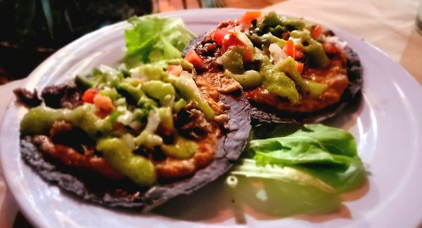 SAZON BY CHEF RULIS by null