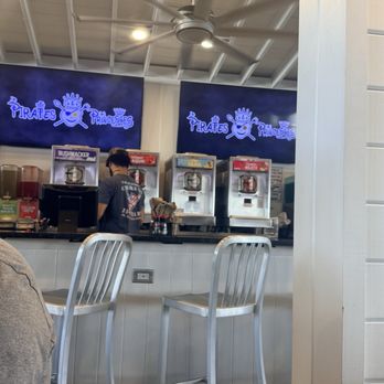 The Hangout - Music Venues Near Me - Gulf Shores, Alabama The Hangout - Music Venues Near Me - Gulf Shores, Alabama