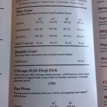 Roselli's Pizza - Pizza Near Me - Carmel, Indiana Roselli's Pizza - Pizza Near Me - Carmel, Indiana