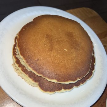Mission City Grill - Pancakes - Bars Near Me - Santa Clara, California