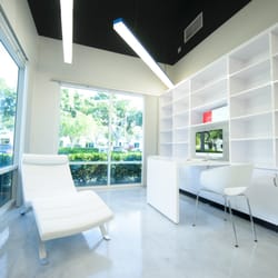 Our Patient "Custom Shade" area. We take Macro Dental Photography along with dictating all idiosyncrasies of Challenging teeth.