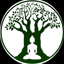 Ayur Vidya - Ayur-Vidya: A place to explore your inner being, heal and rejuvenate, with a little help from Yoga & Ayurveda.