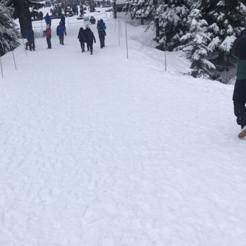 Summit At Snoqualmie - tubing/stream - Ski Resorts Near Me - Snoqualmie Pass, Washington Summit At Snoqualmie - tubing/stream - Ski Resorts Near Me - Snoqualmie Pass, Washington