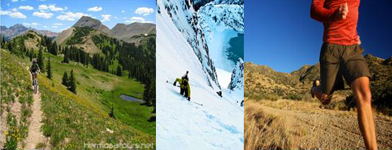 Koffler Physical Therapy