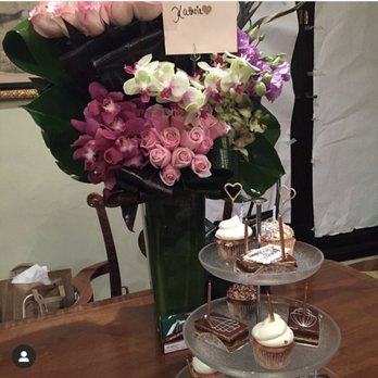 Beverly Blossoms - Florists Near Me - Los Angeles, California