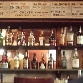 Rutt's Hut - No slouching selection. - Hot Dogs Near Me - Clifton, New Jersey
