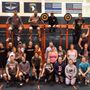 Photo of CrossFit Iron Hammer