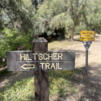 Hiltscher Park - Parks Near Me - Fullerton, California
