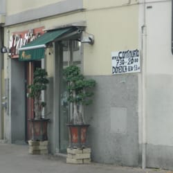 Il Fiorista
