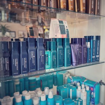 HairDay - Hair Salons Near Me - San Jose, California HairDay - Hair Salons Near Me - San Jose, California