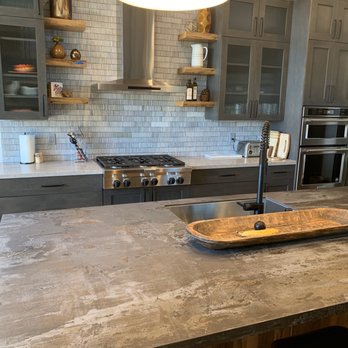 Timberline Construction - General Contractors Near Me - Truckee, California
