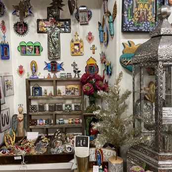 Doodlet's - Toy Stores Near Me - Santa Fe, New Mexico