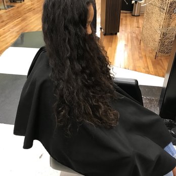 Carolina Hair Studios - Hair Salons Near Me - Columbia, South Carolina
