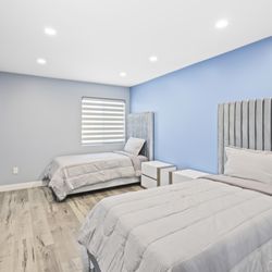 Pure Addiction Treatment