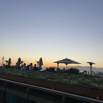 Kassi Venice Beach - Sunset - Bars Near Me - Venice, California Kassi Venice Beach - Sunset - Bars Near Me - Venice, California