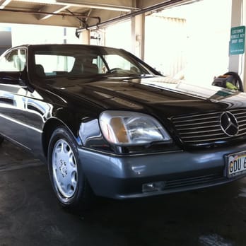 Twenty20 Auto Detailing - Auto Detailing Near Me - Honolulu, Hawaii Twenty20 Auto Detailing - Auto Detailing Near Me - Honolulu, Hawaii