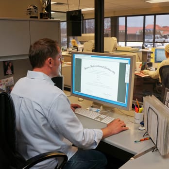 Hampden Press - Printing Services Near Me - Denver, Colorado Hampden Press - Printing Services Near Me - Denver, Colorado