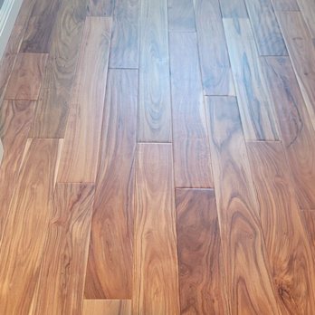 Moore's Floors - Flooring Near Me - Escondido, California Moore's Floors - Flooring Near Me - Escondido, California