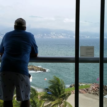 Mayan Palace - Seriously folks, can you beat this view! ? - Resorts Near Me - Puerto Vallarta, JAL Mayan Palace - Seriously folks, can you beat this view! ? - Resorts Near Me - Puerto Vallarta, JAL