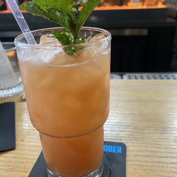 Doi Moi - Pineapple Express - Vietnamese Near Me - Washington, DC, District of Columbia Doi Moi - Pineapple Express - Vietnamese Near Me - Washington, DC, District of Columbia