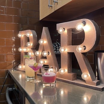 Belle Aventure Mobile Bar Co - Bartenders Near Me Belle Aventure Mobile Bar Co - Bartenders Near Me