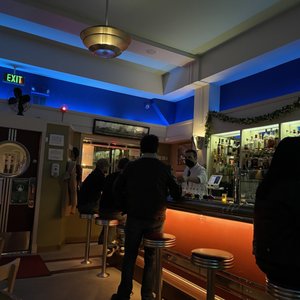 Stookey’s Club Moderne on Yelp